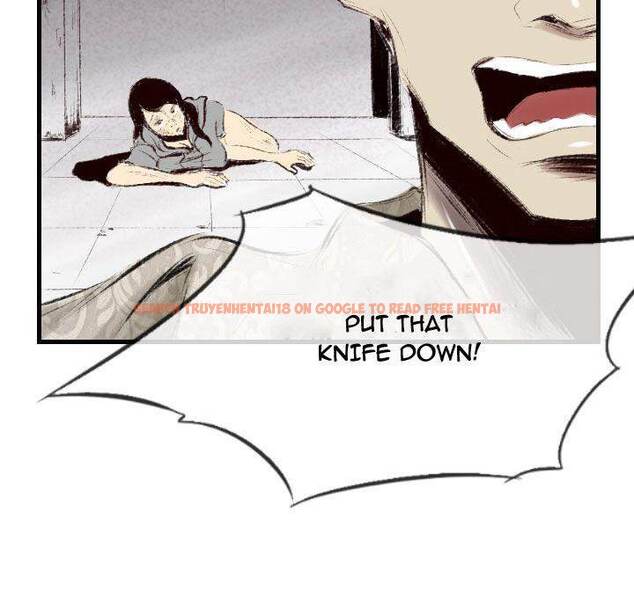 Read Hentai Image 97 956 in comic 150-1 Street - Chapter 41 - www.hentaitnt.net
