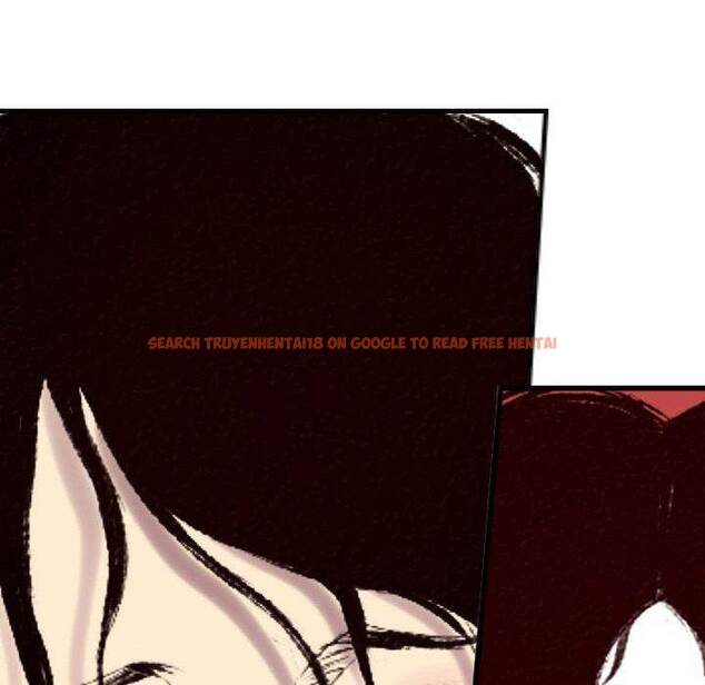Read Hentai Image 98 956 in comic 150-1 Street - Chapter 41 - www.hentaitnt.net