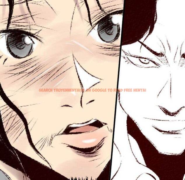 Read Hentai Image 99 960 in comic 150-1 Street - Chapter 41 - www.hentaitnt.net
