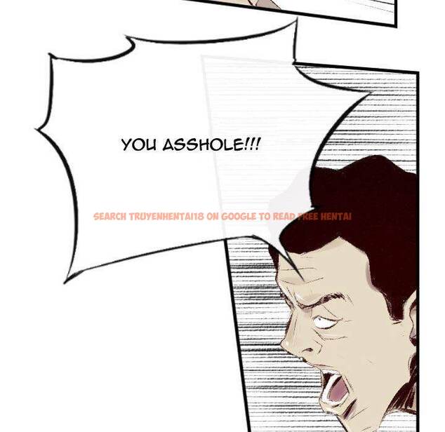Read Hentai Image 10 947 in comic 150-1 Street - Chapter 42 - www.hentaitnt.net