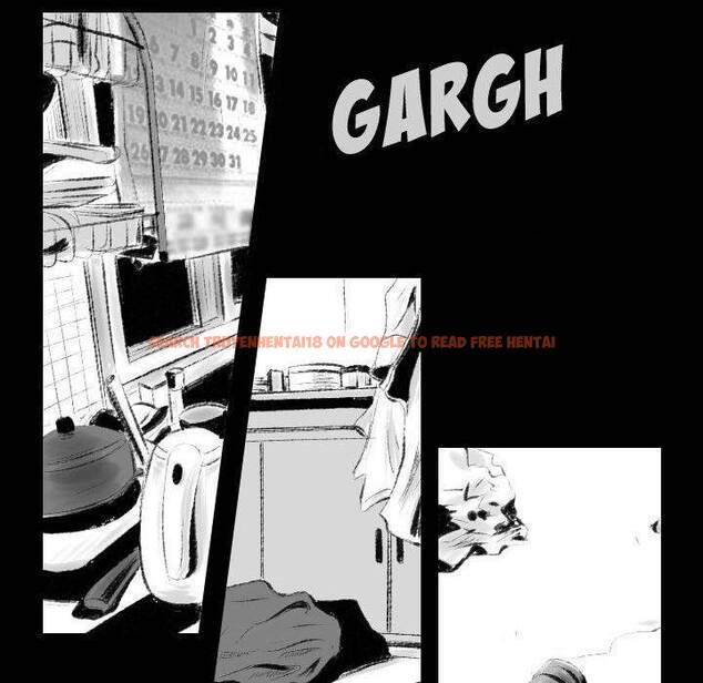 Read Hentai Image 104 951 in comic 150-1 Street - Chapter 42 - www.hentaitnt.net