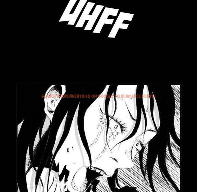 Read Hentai Image 106 952 in comic 150-1 Street - Chapter 42 - www.hentaitnt.net