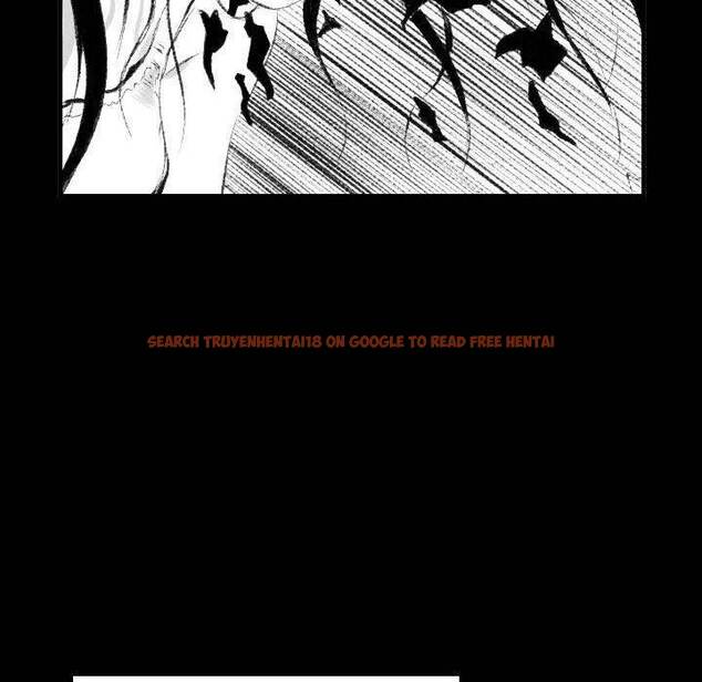 Read Hentai Image 107 952 in comic 150-1 Street - Chapter 42 - www.hentaitnt.net