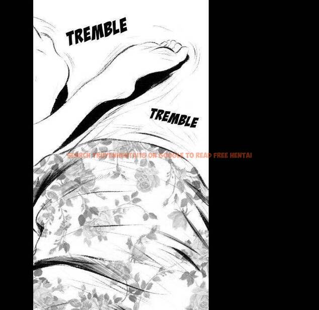 Read Hentai Image 108 952 in comic 150-1 Street - Chapter 42 - www.hentaitnt.net