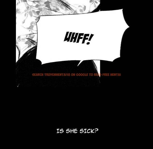 Read Hentai Image 109 952 in comic 150-1 Street - Chapter 42 - www.hentaitnt.net