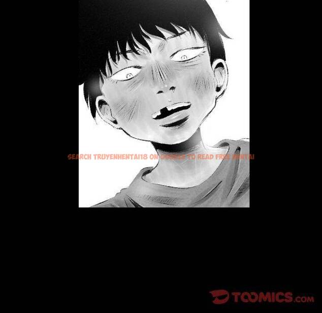 Read Hentai Image 111 952 in comic 150-1 Street - Chapter 42 - www.hentaitnt.net