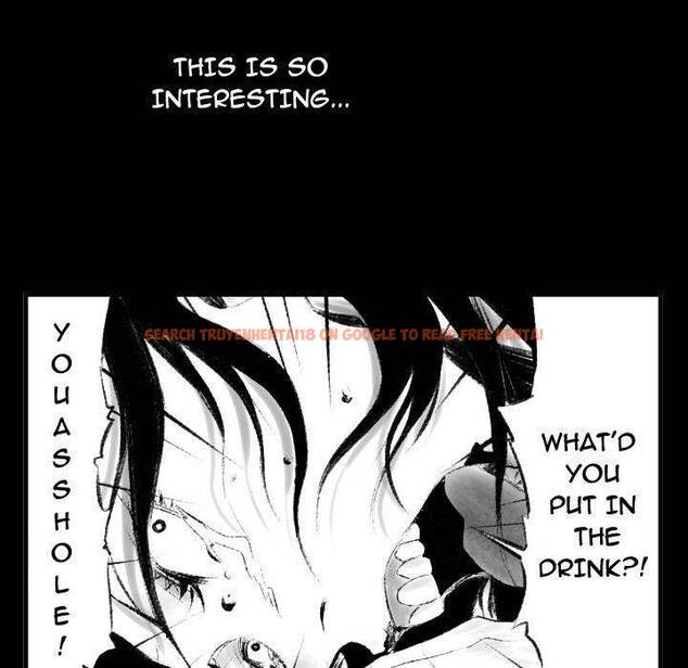 Read Hentai Image 112 952 in comic 150-1 Street - Chapter 42 - www.hentaitnt.net