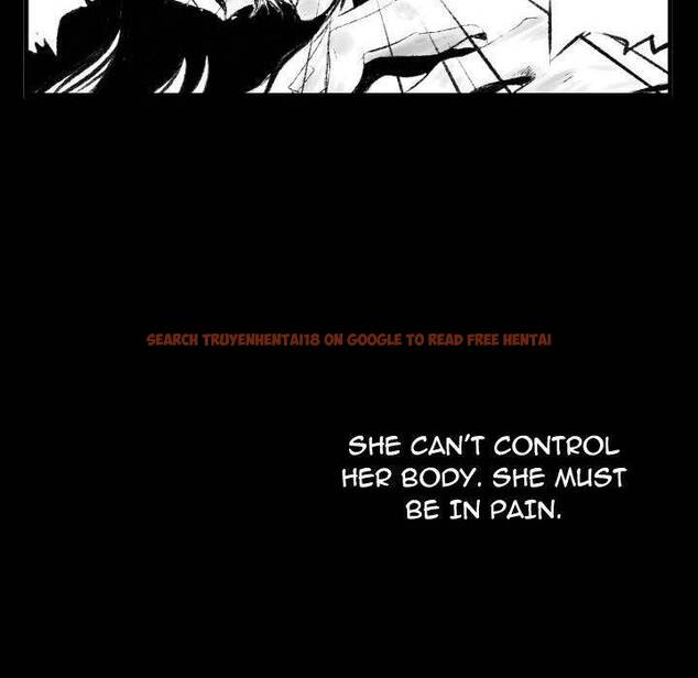 Read Hentai Image 113 952 in comic 150-1 Street - Chapter 42 - www.hentaitnt.net