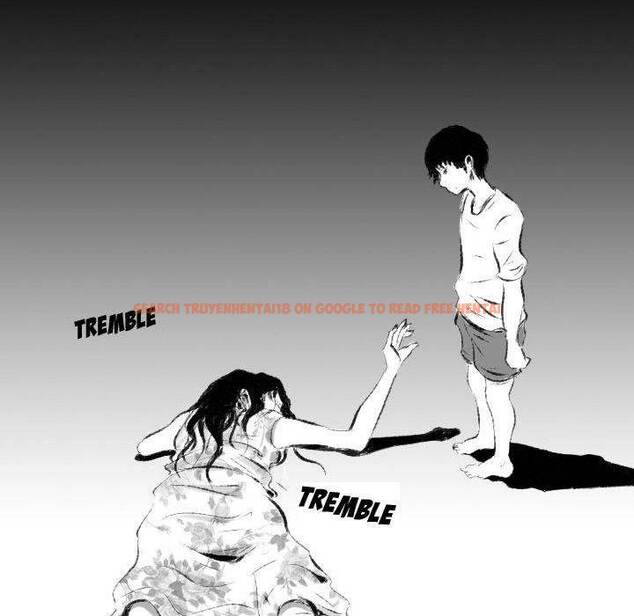 Read Hentai Image 115 952 in comic 150-1 Street - Chapter 42 - www.hentaitnt.net