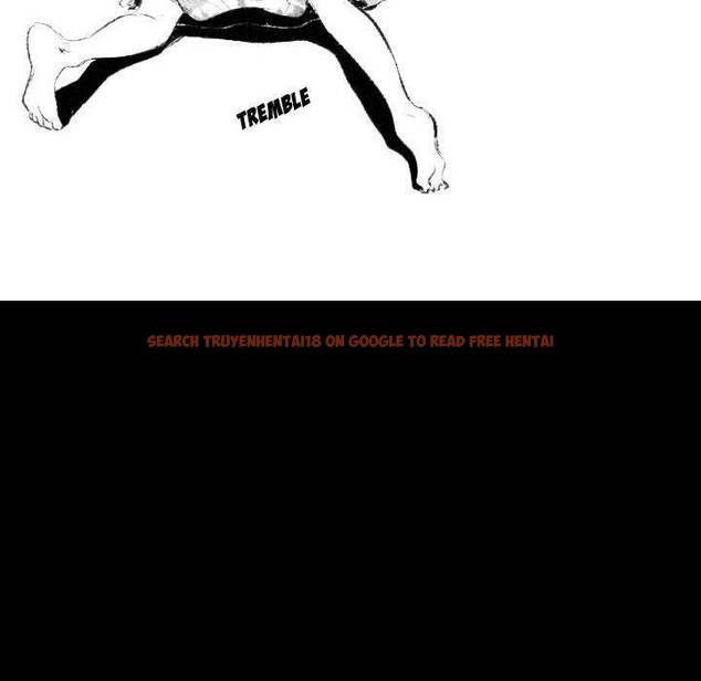 Read Hentai Image 116 952 in comic 150-1 Street - Chapter 42 - www.hentaitnt.net