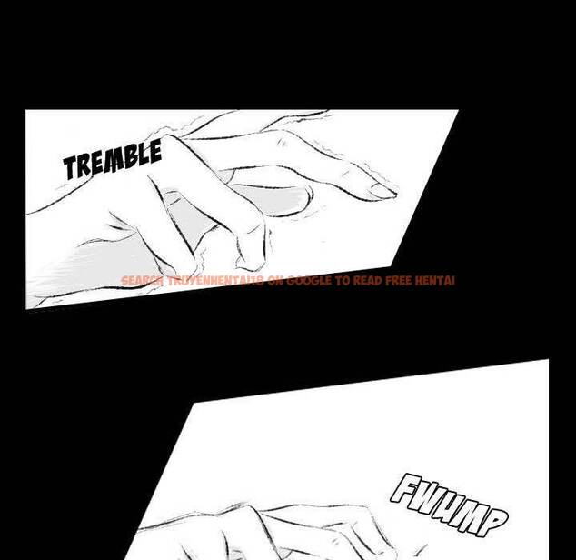 Read Hentai Image 117 952 in comic 150-1 Street - Chapter 42 - www.hentaitnt.net