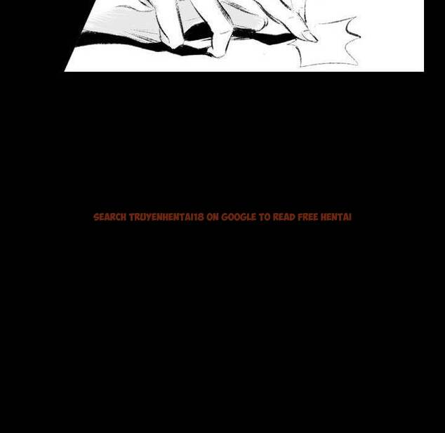 Read Hentai Image 118 952 in comic 150-1 Street - Chapter 42 - www.hentaitnt.net