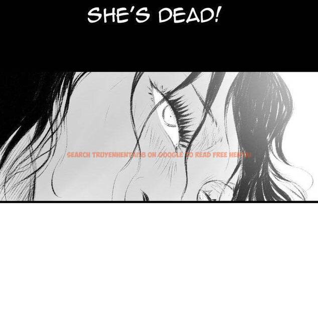 Read Hentai Image 119 952 in comic 150-1 Street - Chapter 42 - www.hentaitnt.net