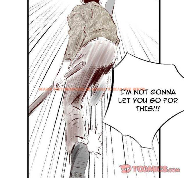 Read Hentai Image 12 947 in comic 150-1 Street - Chapter 42 - www.hentaitnt.net