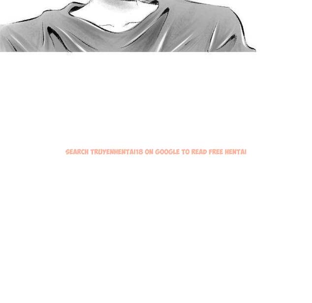Read Hentai Image 122 952 in comic 150-1 Street - Chapter 42 - www.hentaitnt.net
