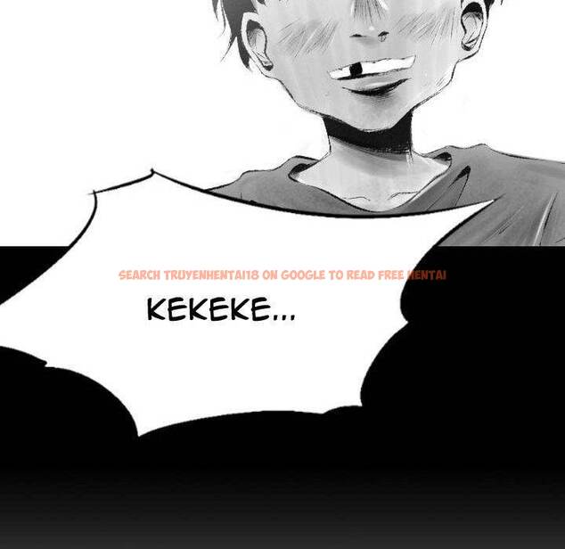 Read Hentai Image 124 952 in comic 150-1 Street - Chapter 42 - www.hentaitnt.net