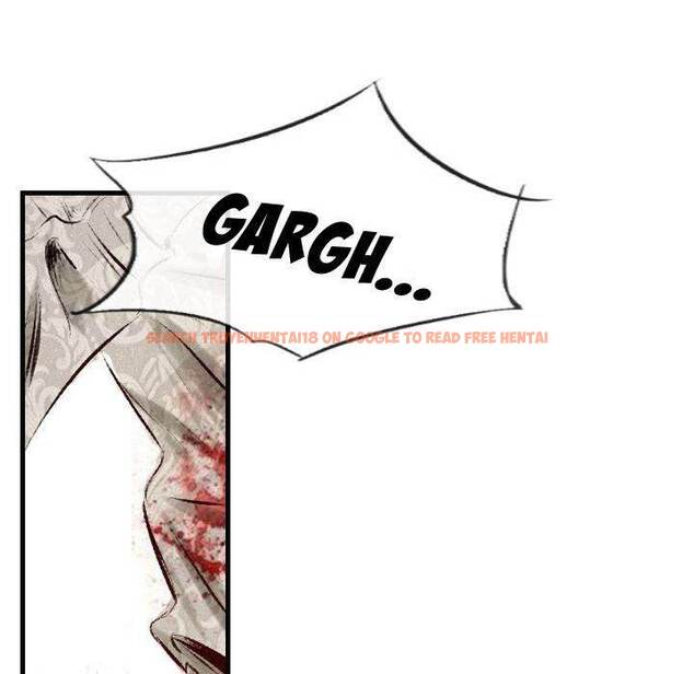 Read Hentai Image 126 952 in comic 150-1 Street - Chapter 42 - www.hentaitnt.net