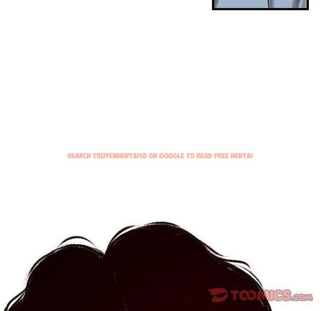 Read Hentai Image 129 952 in comic 150-1 Street - Chapter 42 - www.hentaitnt.net