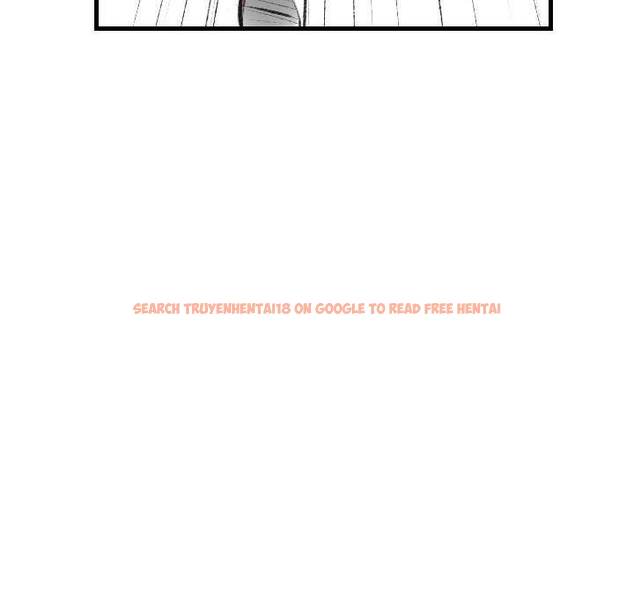 Read Hentai Image 13 947 in comic 150-1 Street - Chapter 42 - www.hentaitnt.net