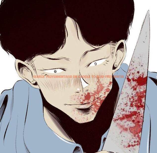 Read Hentai Image 130 952 in comic 150-1 Street - Chapter 42 - www.hentaitnt.net