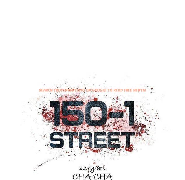 Read Hentai Image 14 947 in comic 150-1 Street - Chapter 42 - www.hentaitnt.net