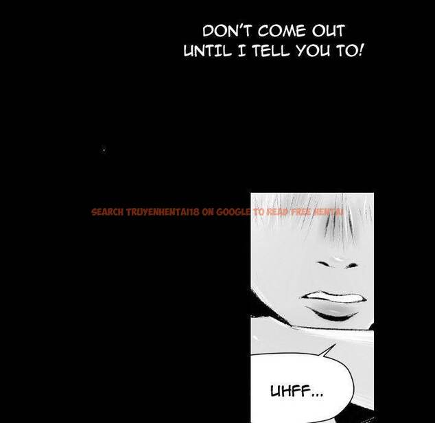 Read Hentai Image 19 947 in comic 150-1 Street - Chapter 42 - www.hentaitnt.net