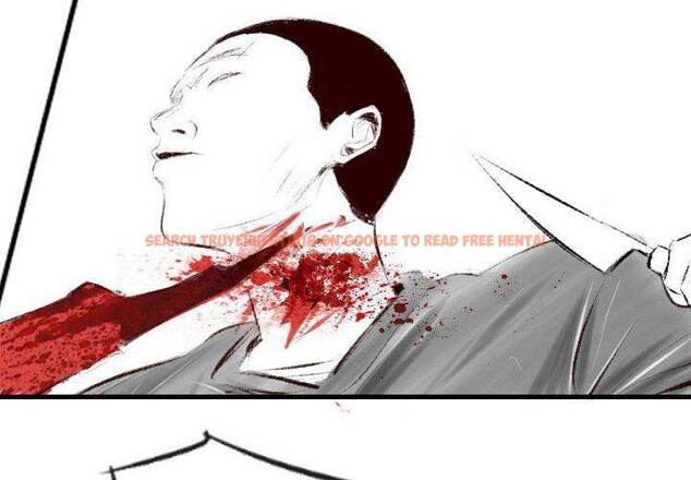 Read Hentai Image 2 947 in comic 150-1 Street - Chapter 42 - www.hentaitnt.net