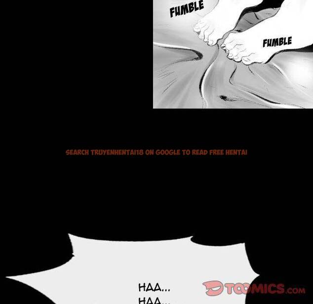 Read Hentai Image 21 947 in comic 150-1 Street - Chapter 42 - www.hentaitnt.net