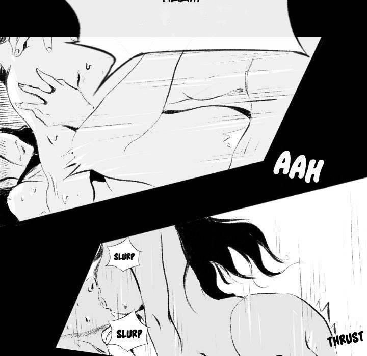 Read Hentai Image 22 947 in comic 150-1 Street - Chapter 42 - www.hentaitnt.net