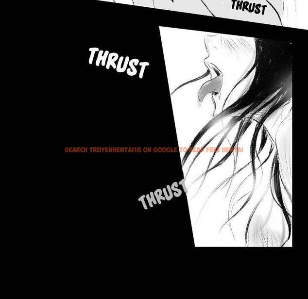 Read Hentai Image 23 947 in comic 150-1 Street - Chapter 42 - www.hentaitnt.net