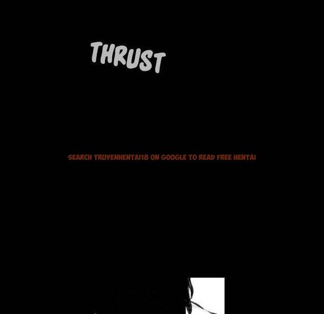 Read Hentai Image 24 947 in comic 150-1 Street - Chapter 42 - www.hentaitnt.net
