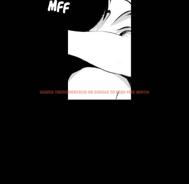 Read Hentai Image 25 947 in comic 150-1 Street - Chapter 42 - www.hentaitnt.net