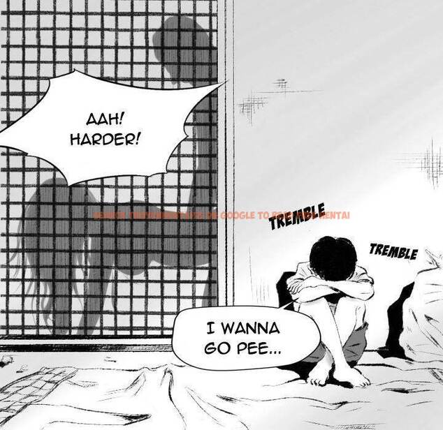 Read Hentai Image 27 947 in comic 150-1 Street - Chapter 42 - www.hentaitnt.net