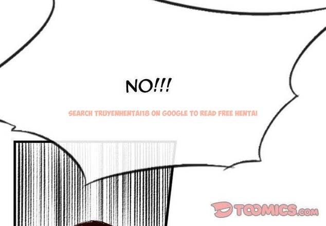 Read Hentai Image 3 947 in comic 150-1 Street - Chapter 42 - www.hentaitnt.net