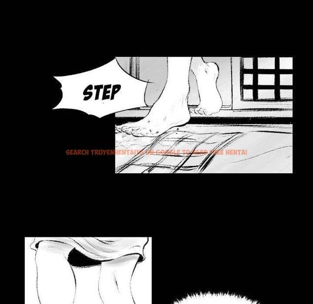 Read Hentai Image 32 951 in comic 150-1 Street - Chapter 42 - www.hentaitnt.net