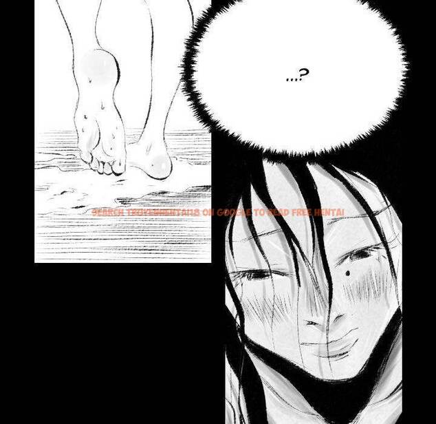 Read Hentai Image 33 951 in comic 150-1 Street - Chapter 42 - www.hentaitnt.net