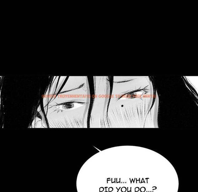 Read Hentai Image 36 951 in comic 150-1 Street - Chapter 42 - www.hentaitnt.net