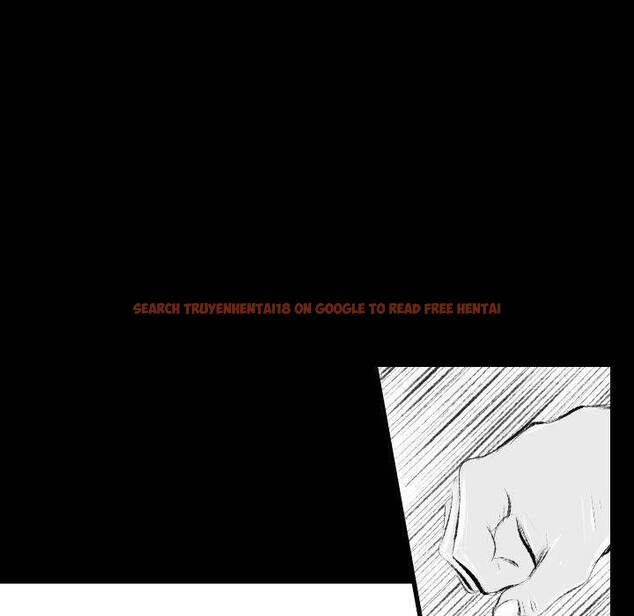 Read Hentai Image 38 951 in comic 150-1 Street - Chapter 42 - www.hentaitnt.net