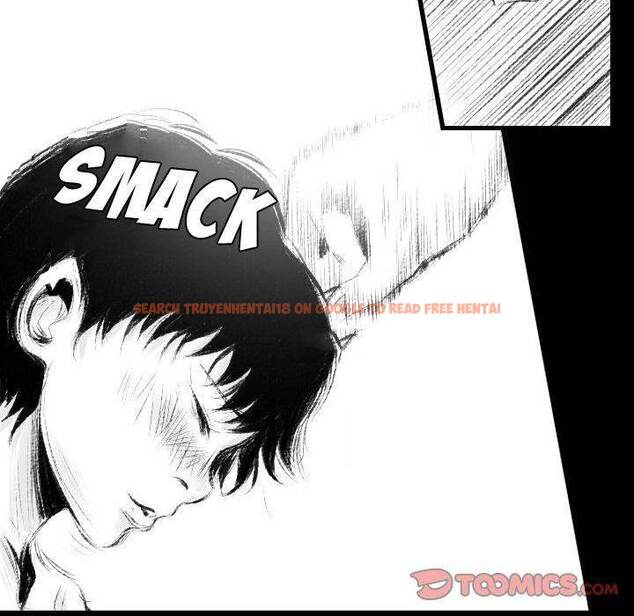 Read Hentai Image 39 951 in comic 150-1 Street - Chapter 42 - www.hentaitnt.net