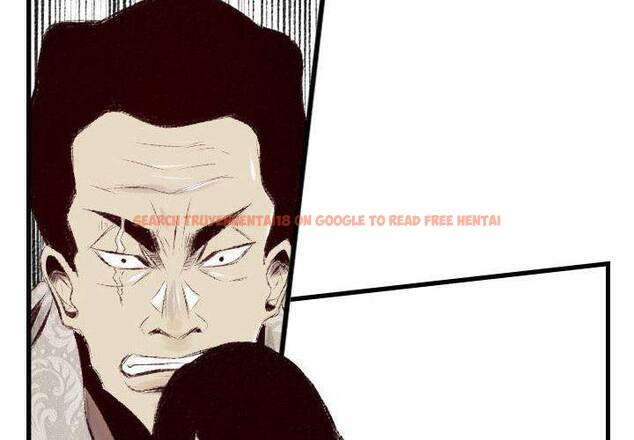 Read Hentai Image 4 947 in comic 150-1 Street - Chapter 42 - www.hentaitnt.net
