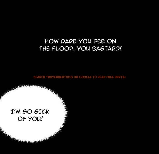 Read Hentai Image 40 951 in comic 150-1 Street - Chapter 42 - www.hentaitnt.net