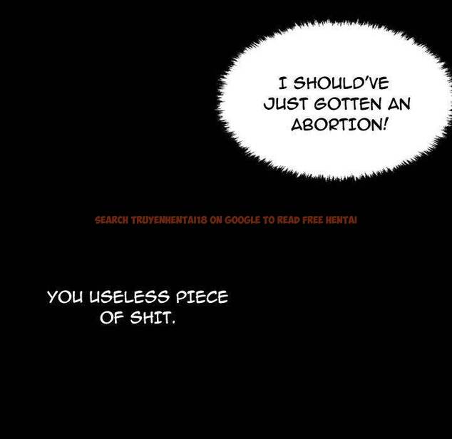 Read Hentai Image 41 951 in comic 150-1 Street - Chapter 42 - www.hentaitnt.net