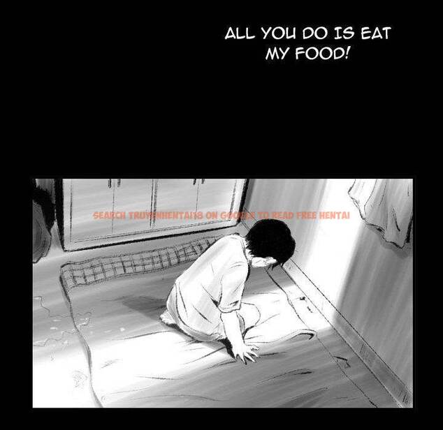 Read Hentai Image 42 951 in comic 150-1 Street - Chapter 42 - www.hentaitnt.net