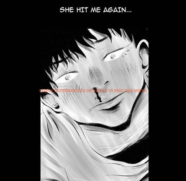 Read Hentai Image 43 951 in comic 150-1 Street - Chapter 42 - www.hentaitnt.net