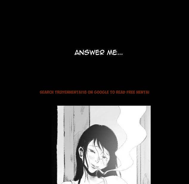 Read Hentai Image 45 951 in comic 150-1 Street - Chapter 42 - www.hentaitnt.net