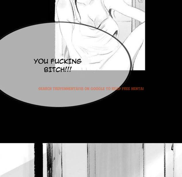 Read Hentai Image 46 951 in comic 150-1 Street - Chapter 42 - www.hentaitnt.net