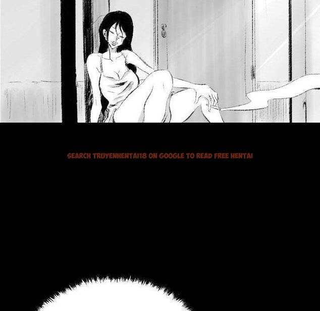 Read Hentai Image 47 951 in comic 150-1 Street - Chapter 42 - www.hentaitnt.net