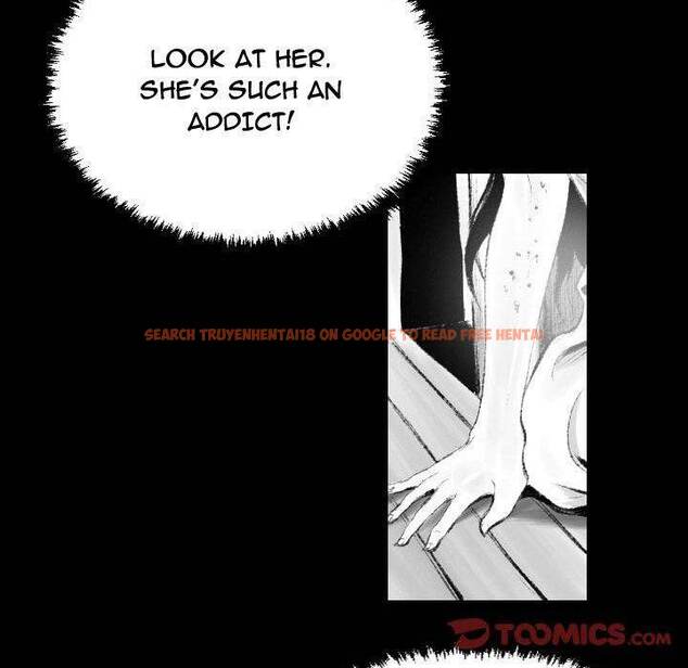 Read Hentai Image 48 951 in comic 150-1 Street - Chapter 42 - www.hentaitnt.net