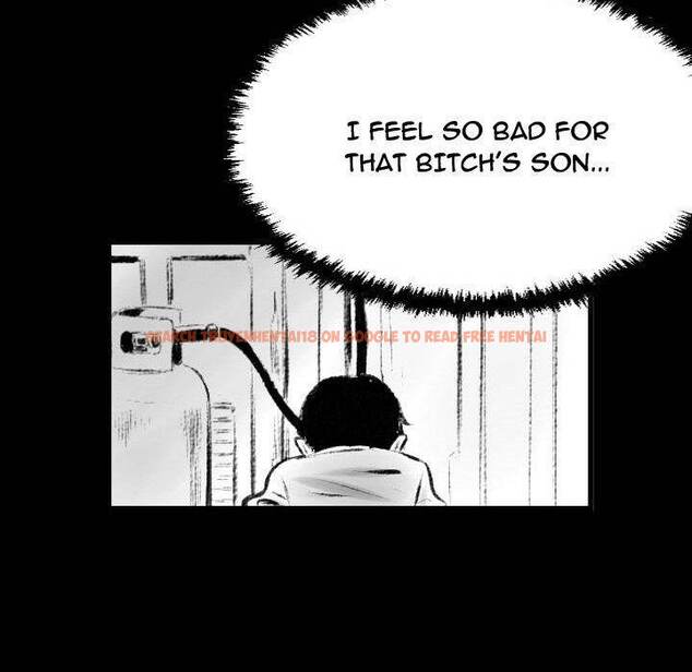 Read Hentai Image 49 951 in comic 150-1 Street - Chapter 42 - www.hentaitnt.net