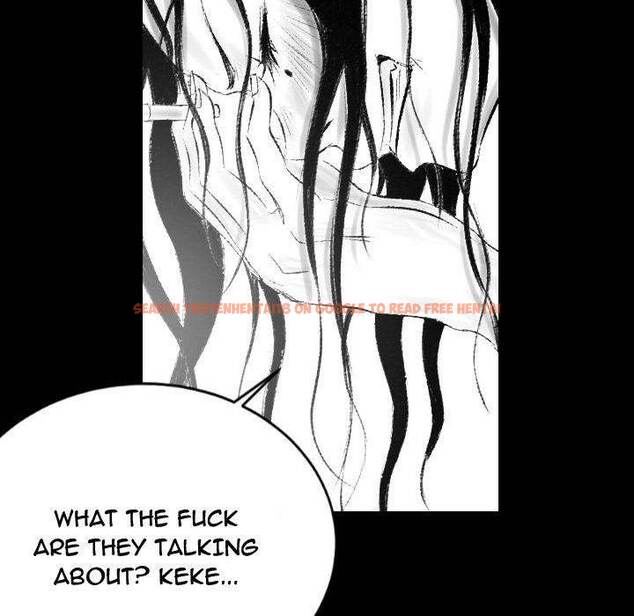 Read Hentai Image 51 951 in comic 150-1 Street - Chapter 42 - www.hentaitnt.net